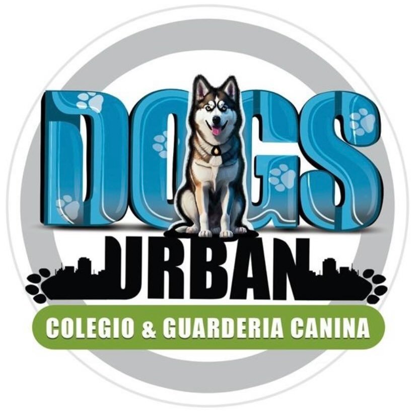 Dogs Urban